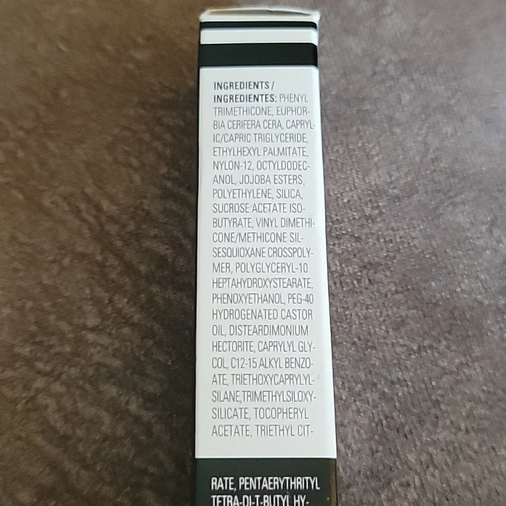 3/$30 MARY Kay At Play Color Correcting Stick
